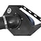 Afe Power AIS P5R; FORD F250/350 11-12 V8-6.2L (BLK) 54-11972-1B - alternate 3